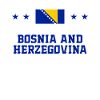 Bosnia and Herzegovina