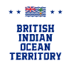 British Indian Ocean Territory
