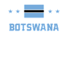 Botswana