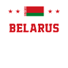 Biélorussie