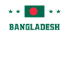 Bangladesh