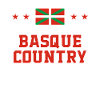 Basque Country