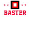 Baster