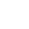 Notarzt