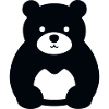 Little bear
