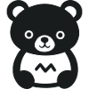 Ourson
