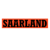 Saarland