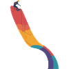 Climber