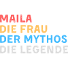Maila Fau Mythos Legende