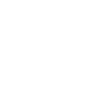 Fußball Dribbeln Fußballer Geschenk