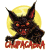 Mythical Monster – Cryptic Monster