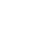 Kricket Kricketmannschaft Cricket Kricketteam