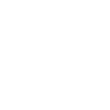 Vote yes