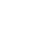 Chef Description Funny Culinary Cooking