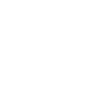Pflegerin Spruch Pflegekraft Pflegerin Geschenk