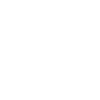 Pflegerin Spruch Pflegekraft Pflegerin Geschenk