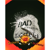 Helsinki-bad-Topamode