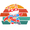 Super Onkel