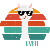 Cooler Onkel Geschenkidee Onkel