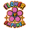 Feminist Feminism Women Equality Rights