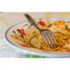 Meal eaten