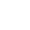 Definition Onkel Geschenk-Idee