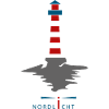 Nordlicht