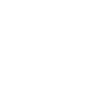 Definition Tante Geschenk-Idee