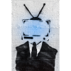 Mind control