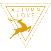 AUTUMN LOVE