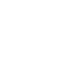 Definition Onkel Geschenk-Idee