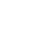 Baumpfleger Baumkletterer Arborist