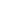 Airplane Mechanic Skull