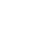 Baumpfleger Baumkletterer Arborist