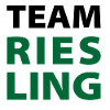 Team Riesling
