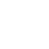 Jeux de joueurs