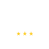Team Bräutigam