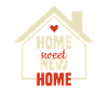 Home Sweet New Home - Homeowner Owner