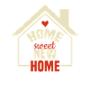 Home Sweet New Home - Homeowner Owner