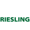 Team Riesling