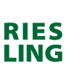 Team Riesling