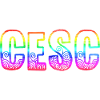 cesc rs regenbogen