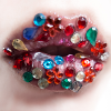 glamup!
