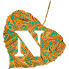 Sheet E 95 N