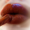 lipglossme