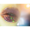 sparkle