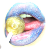 lollipop
