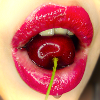 cherry
