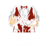 Casino Dealer
