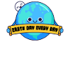 Earth Day Everyday Environmental Awareness